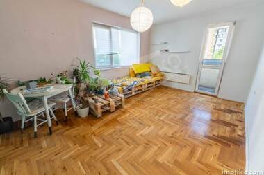 Продажба - Апартамент в Люлин-10,  София