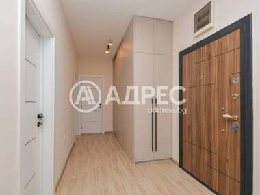 For sale - Apartment in Izgrev,  Burgas