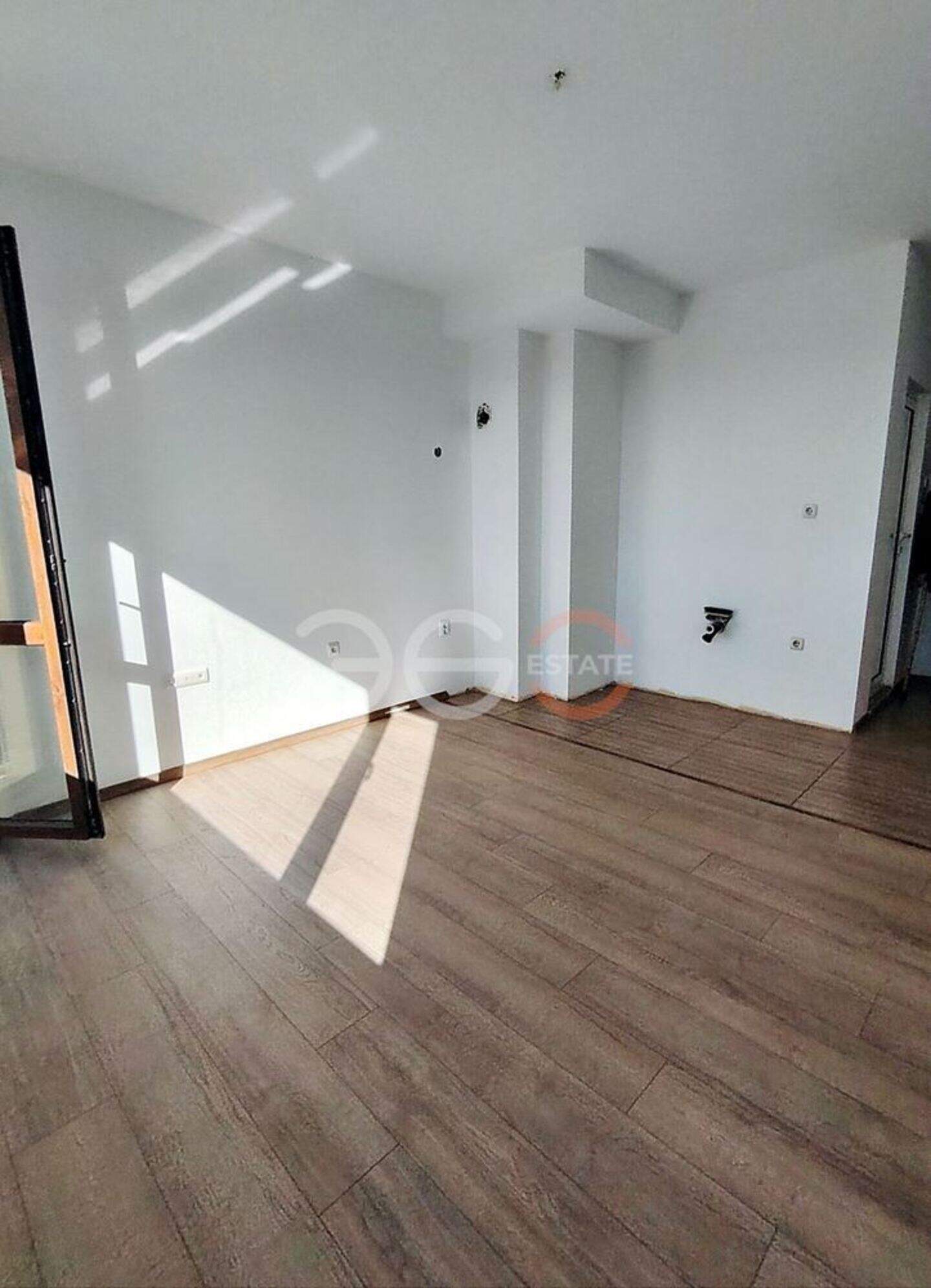 Studio Apartment in Galata, Varna – photo 2