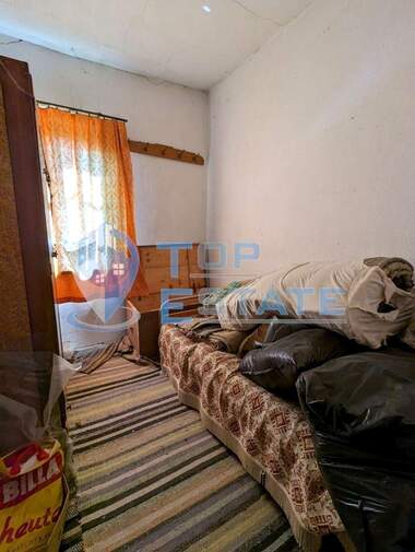 Продажба - Къща в Добромирка,  Габрово