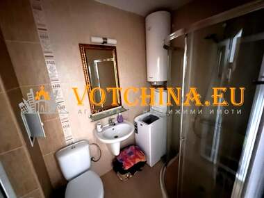 Vânzare - Apartament în Sunny Beach,  Burgas