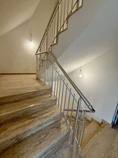 Verkauf - Wohnung in Owtscha Kupel,  Sovia