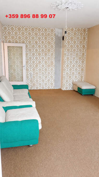 Verkauf - Wohnung in Boian Balgaranow 1,  Schumen