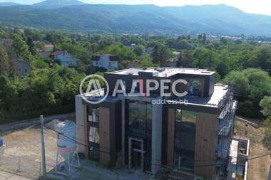 Satış - Apartman olarak Malinova Dolina,  Sofia