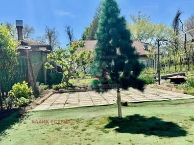 For sale - House in jP Gara,  Dobrich