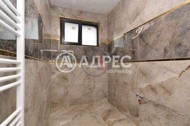 Продажба - Апартамент в Царево,  Бургас