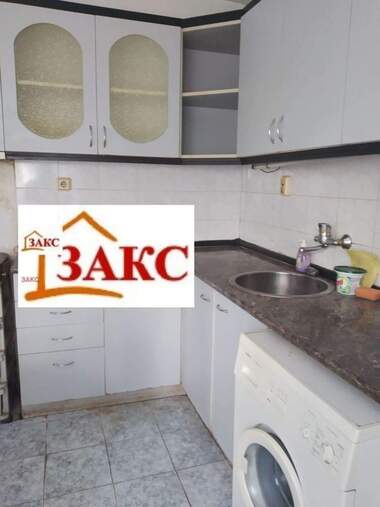 Продажа - Квартира в Център,  Кърџали