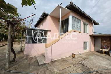 For sale - House in Kabile,  Iambol