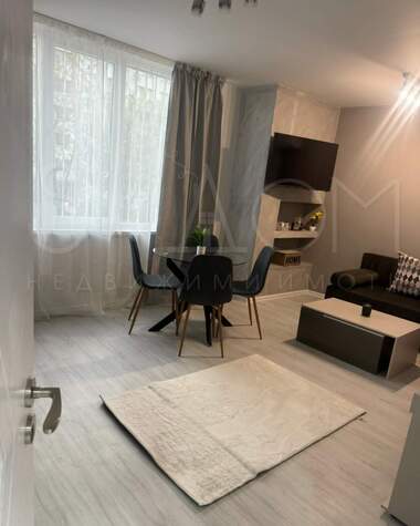 Vânzare - Apartament în Tri ceuceura-iug,  Stara Zagora