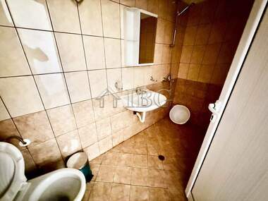 For sale - Apartment in Ravda,  Burgas