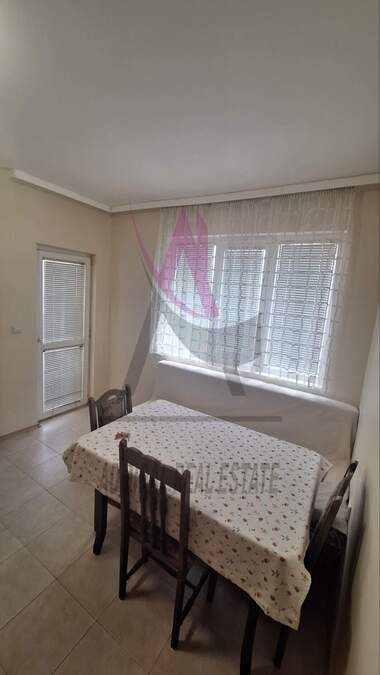 For rent - Apartment in Troshevo,  Varna