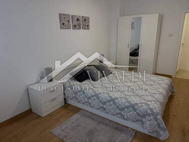 Verkauf - Wohnung in Kolhozen pazar,  Warna