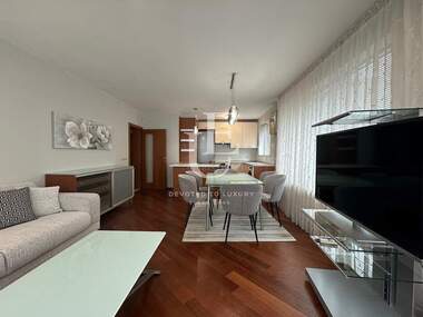 Kira - Apartman olarak Ivan Vazov,  Sofia