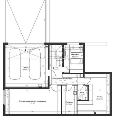 Verkauf - Haus in Dragalewzi,  Sovia