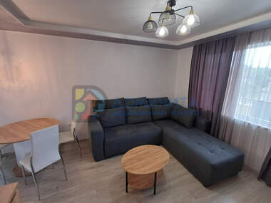 Vânzare - Apartament în Varvara,  Burgas