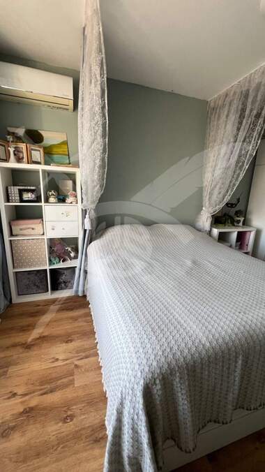 Vânzare - Apartament în Nesebăr,  Burgas