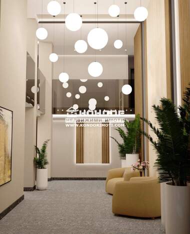 Vânzare - Apartament în Văstaniceeski,  Plovdiv