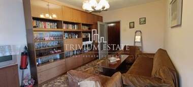 Продажба - Апартамент в Център,  Пловдив