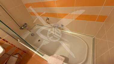 Vânzare - Apartament în Ravda,  Burgas