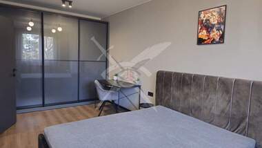 Miete - Wohnung in Studentski grad,  Sovia