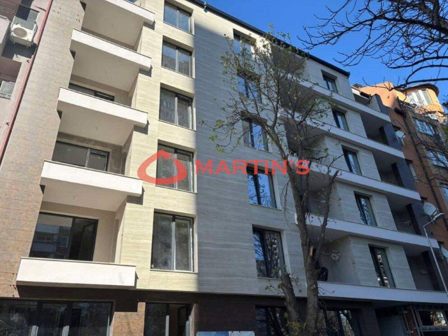 3 bedroom Apartment in Zona B-19, Sofia – photo 5