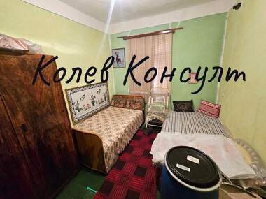 Продажа - Дом в Бисер,  Хасково