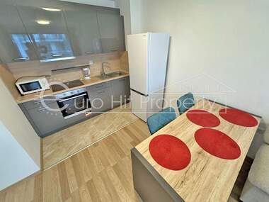 For sale - Apartment in Sarafovo,  Burgas