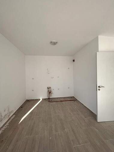 Satış - Apartman olarak Sveti Vlas,  Burgas