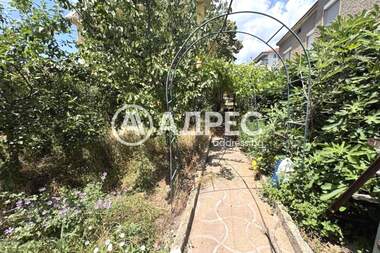 For sale - House in Novo Selo,  Sliven