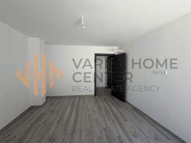 Vânzare - Apartament în Evksinograd,  Varna