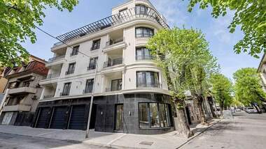 Satış - Apartman olarak Center,  Varna