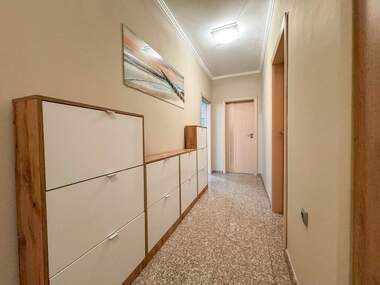 Miete - Wohnung in Saravowo,  Burgas