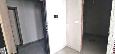 Vânzare - Apartament în Kărșiaka,  Plovdiv