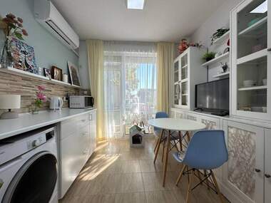 Satış - Apartman olarak Sunny Beach,  Burgas
