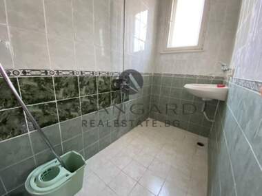 For sale - House in Proslav,  Plovdiv