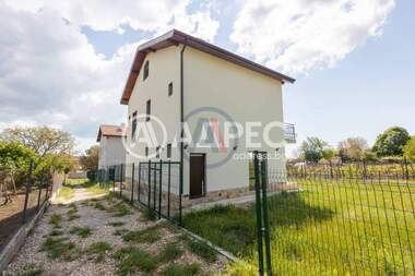Satış - Ev olarak Ravna Gora,  Varna
