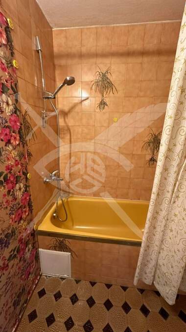 For rent - Apartment in Chataldja,  Varna