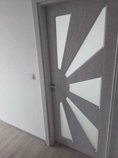 Verkauf - Wohnung in Dobrudjanski,  Schumen