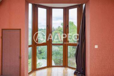 For sale - Apartment in Saints Constantine and Helena,  Varna
