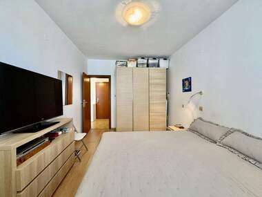 Verkauf - Wohnung in Sweti Wlas,  Burgas