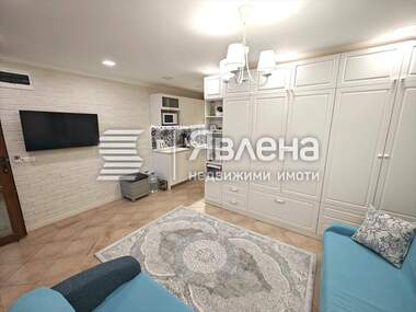 Продажба - Апартамент в Созопол,  Бургас