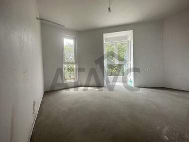 Satış - Apartman olarak Sadiyski,  Plovdiv