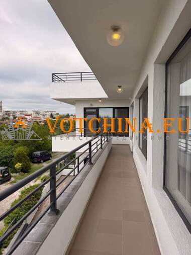 For sale - House in Balchik,  Dobrich