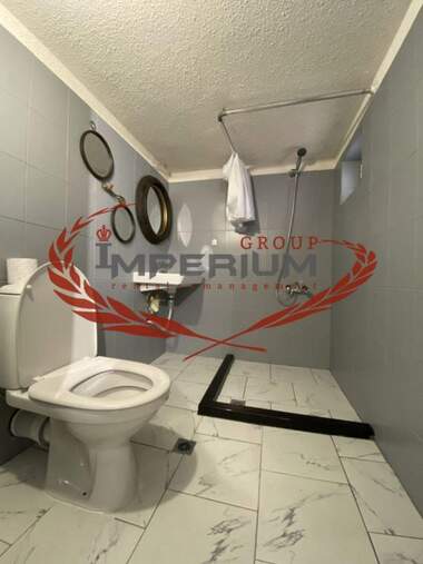 For rent - House in Rakitnika,  Varna