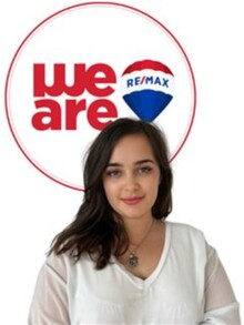 Михаела Стоилова