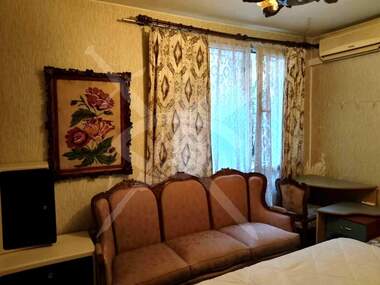 For rent - Apartment in Sportna zala,  Varna