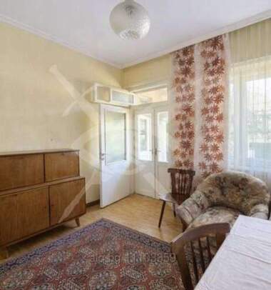 Kira - Apartman olarak Center,  Plovdiv