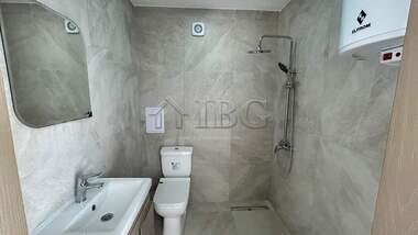 Satış - Apartman olarak Sunny Beach,  Burgas