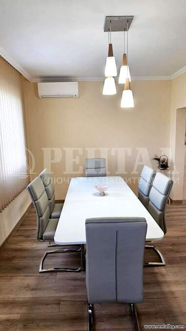 Продажа - Квартира в Кършияка,  Пловдив