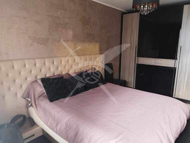 Închiriere - Apartament în Văzrajdane 1,  Varna